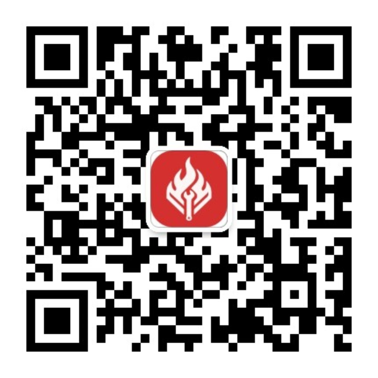 微信公众号